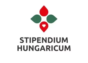 Beasiswa Fully Funded Stipendium Hungaricum Scholarship