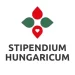 Beasiswa Fully Funded Stipendium Hungaricum Scholarship