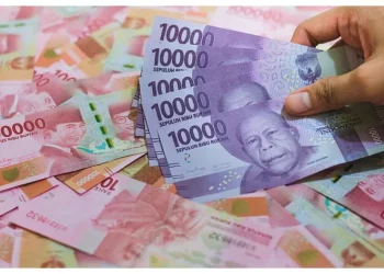 Bansos Kemensos PKH Cair Bulan September 2023