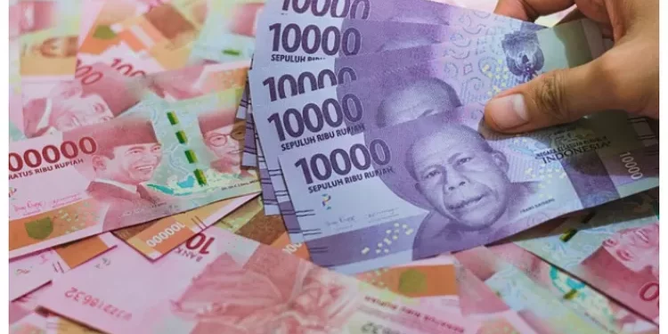 Bansos Kemensos PKH Cair Bulan September 2023