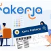 Cara Cek Lolos Prakerja Gelombang 62 Melalui HP