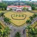 cara-masuk-sekolah-kedinasan-ipdn