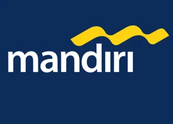 Cara Membuka Rekening Mandiri dengan Mudah