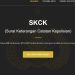 Cara Memperpanjang SKCK Secara Online