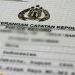 Cara Memperpanjang SKCK (Surat Keterangan Catatan Kepolisian)