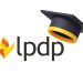 Cara Mendaftar Beasiswa LPDP