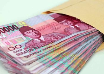 Cara Mendapatkan Bansos BNPT Tahap 4 pada Tanggal 2 Oktober Mendatang