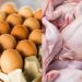 Cara Mendapatkan Bansos Telur dan Daging Ayam: Dukungan Pangan di Masa Kesulitan