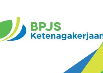 Cara Mengaktifkan BPJS Ketenagakerjaan yang Sudah Tidak Aktif Lagi