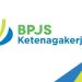Cara Mengaktifkan BPJS Ketenagakerjaan yang Sudah Tidak Aktif Lagi