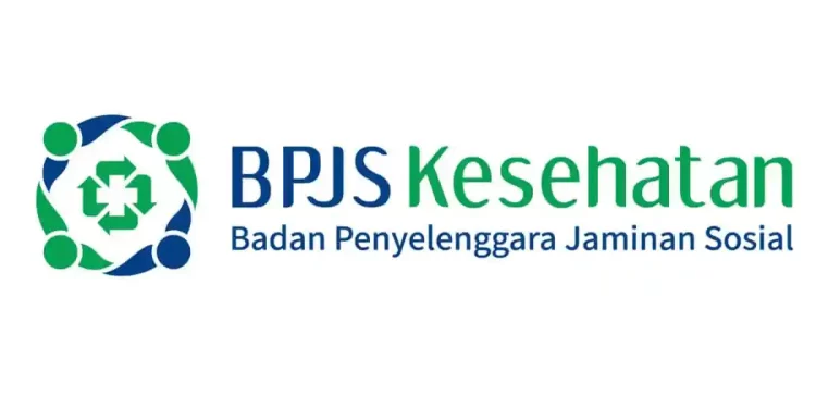 Cara Mengaktifkan Kembali BPJS Kesehatan yang Tidak Aktif