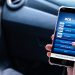 Cara Mengatasi BCA Mobile yang Terblokir