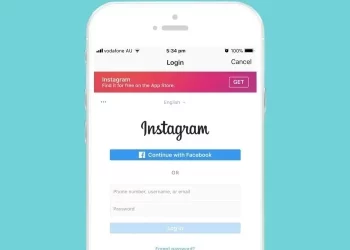 Cara Mengatasi Lupa Password Instagram