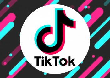Cara Menjadi TikTok Affiliate