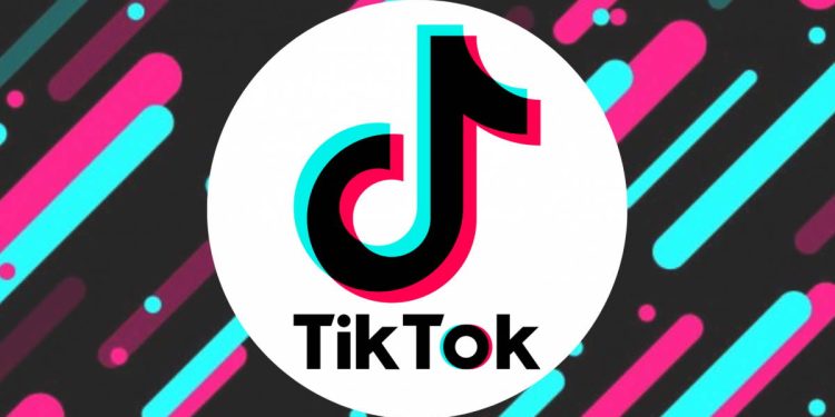 Cara Menjadi TikTok Affiliate
