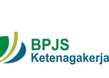 Cara Mudah Cek Saldo BPJS Ketenagakerjaan
