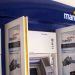 Cara Setor Tunai ATM Mandiri