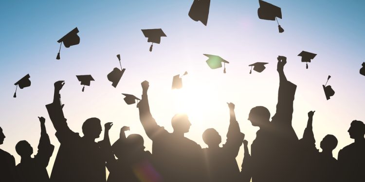 Kriteria Lowongan Kerja yang Baik untuk Fresh Graduate