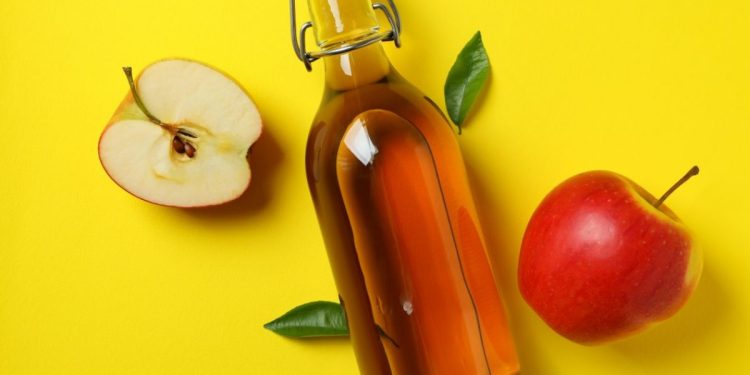 Manfaat Luar Biasa untuk Kesehatan dan Kecantikan