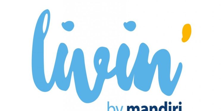 Mengatasi Blokir Akun Livin by Mandiri: Penyebab dan Solusinya