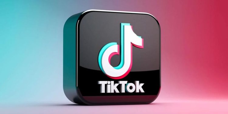 Mengatasi Lupa Password TikTok