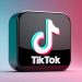 Mengatasi Lupa Password TikTok