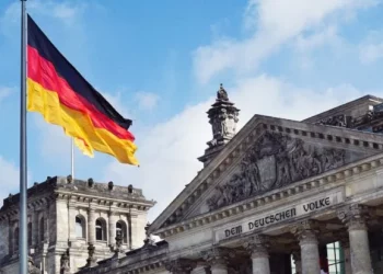 Menggali Peluang Pendidikan Internasional: Beasiswa DAAD Jerman