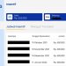 Mengungkapkan Potensi Dashboard Prakerja: Transformasi Pendidikan dan Pelatihan di Era Digital