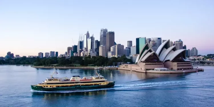 Menjelajahi Berbagai Beasiswa di Universitas Terkemuka di Australia