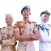 Menuju Sukses di Sekolah Kedinasan: Tips untuk Lulus dengan Gemilang
