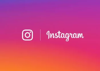 Panduan Lengkap untuk Mendownload Story Instagram