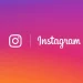 Panduan Lengkap untuk Mendownload Story Instagram