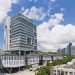 Panduan Mendaftar Beasiswa CityU Hong Kong Scholarship