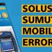 Panduan Mendaftar dan Menggunakan Aplikasi Sumut Mobile