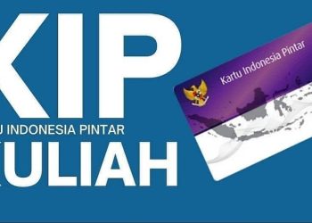 Panduan Mendaftar KIP 2023 Untuk Kalian yang Ingin Berkuliah Secara Geratis