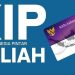 Panduan Mendaftar KIP 2023 Untuk Kalian yang Ingin Berkuliah Secara Geratis
