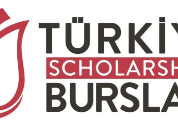 Peluang Studi S2 ke Luar Negeri Tanpa TOEFL dan IELTS: Turkiye Burslari Scholarship