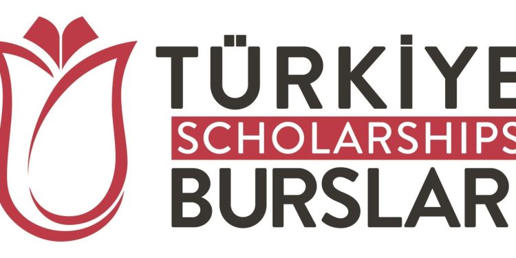 Peluang Studi S2 ke Luar Negeri Tanpa TOEFL dan IELTS: Turkiye Burslari Scholarship