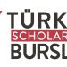 Peluang Studi S2 ke Luar Negeri Tanpa TOEFL dan IELTS: Turkiye Burslari Scholarship