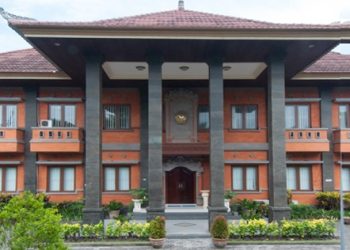 Penempatan CPNS 2023: Kesempatan Karier di Berbagai Pengadilan di Indonesia