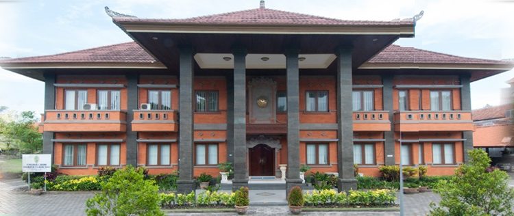 Penempatan CPNS 2023: Kesempatan Karier di Berbagai Pengadilan di Indonesia