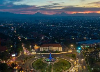 Pengumuman CPNS 2023: Peluang Karier di Pengadilan-Pengadilan Jawa Tengah, Yogyakarta, dan Surabaya