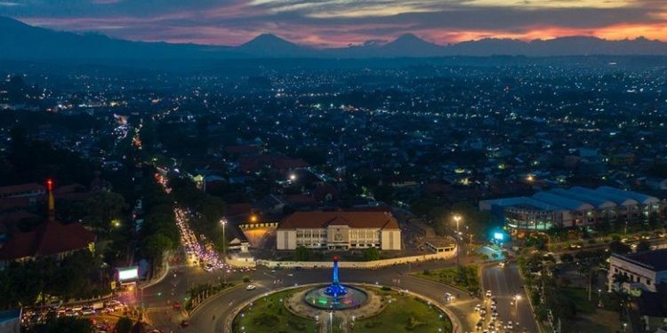 Pengumuman CPNS 2023: Peluang Karier di Pengadilan-Pengadilan Jawa Tengah, Yogyakarta, dan Surabaya
