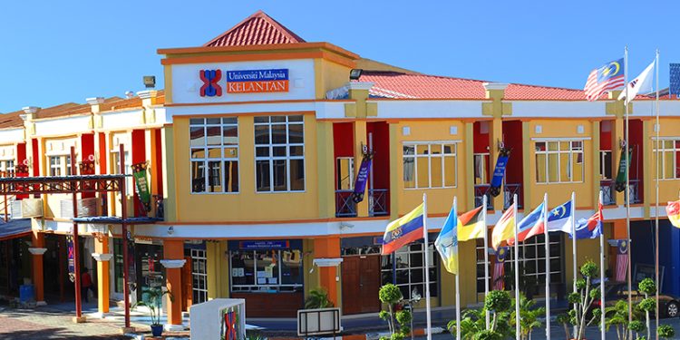 Pengumuman Hasil UKMPPD Periode Agustus 2023