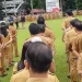 Seleksi CPNS 2023: Peluang Karier di Pengadilan Tinggi dan Pengadilan Tata Usaha Negara