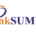 Syarat Membuat Rekening Bank di Bank Sumut