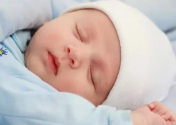 100 Nama Bayi Dengan Unsur Sansekerta