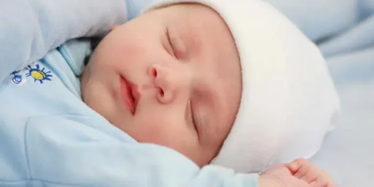 100 Nama Bayi Dengan Unsur Sansekerta