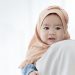 100 Nama Bayi Perempuan Islami yang Indah Berawalan Huruf "M"