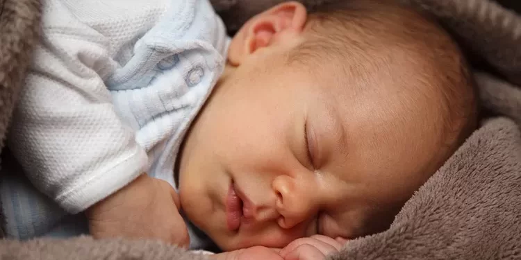 100 Nama Bayi yang Cocok untuk Anak yang Lahir di Bulan November